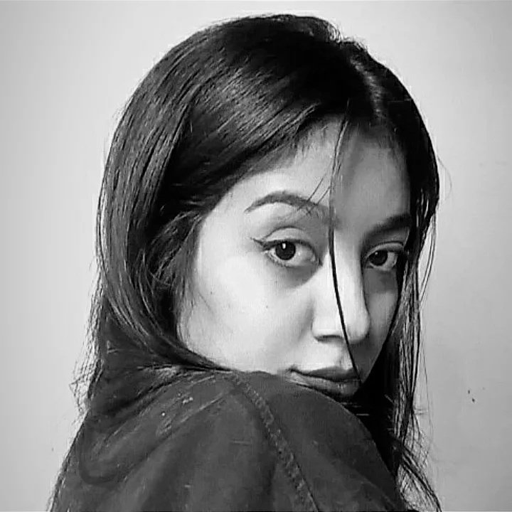 _ariscat_'s tweet photo. #NewProfilePic 👀 https://t.co/2GsL5fy4iY