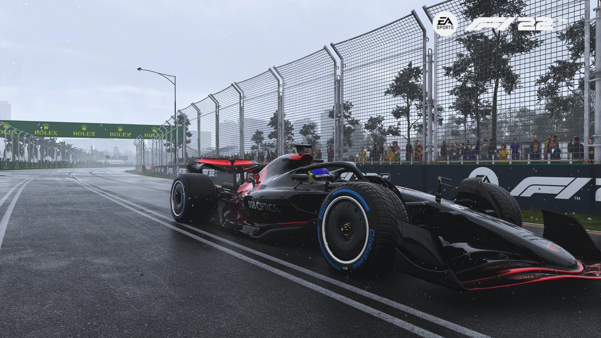 projectlilliSG's tweet photo. #PS5Share, #F122 https://t.co/5OB7bEzmVR
