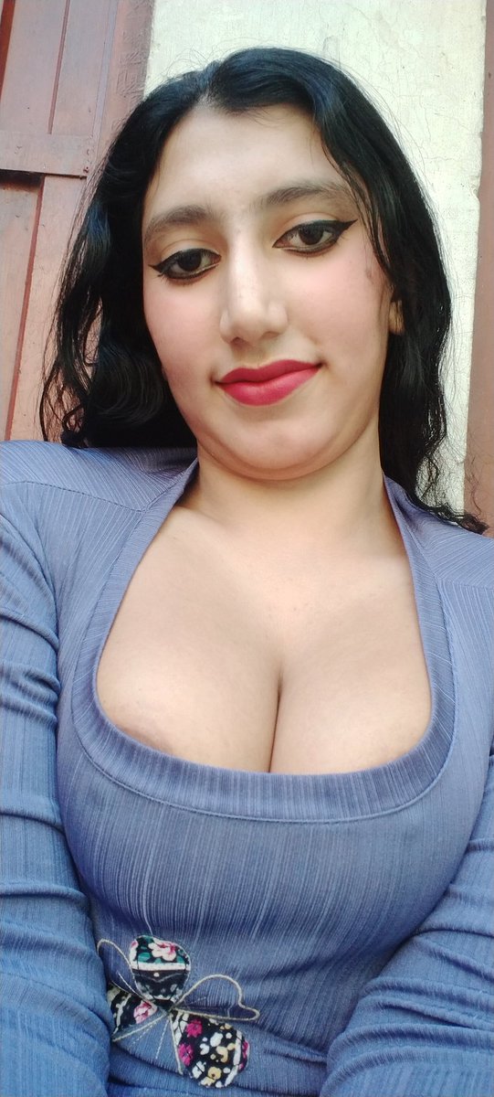 Boss meni xatolarim uchun sikdi