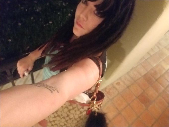 Outcalls be like https://t.co/gAGTCalPZf<a href="/tag/bdsm"class="tags"><span>#bdsm</span></a><a href="/tag/pawg"class="tags"><span>#pawg</span></a><a href="/tag/pale"class="tags"><span>#pale</span></a><a href="/tag/altgirl"class="tags"><span>#altgirl</span></a><a href="/tag/ddlg"class="tags"><span>#ddlg</span></a><a href="/tag/powerexchan"class="tags"><span>#powerexchan</span></a>