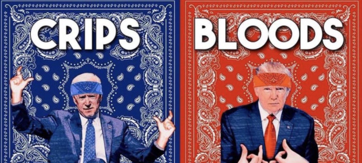 node_mas's tweet image. Yo. You’re on the wrong side homey!