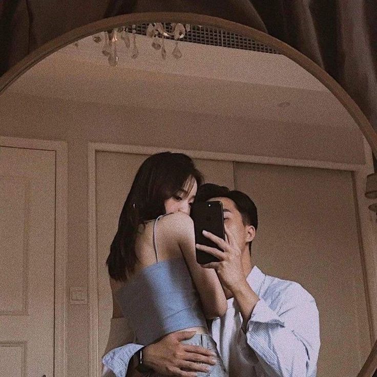 " 𝘗𝘶𝘵 𝘺𝘰𝘶𝘳 𝘩𝘢𝘯𝘥 𝘪𝘯 𝘮𝘪𝘯𝘦, 𝘺𝘰𝘶 𝘬𝘯𝘰𝘸 𝘵𝘩𝘢𝘵 𝘐 𝘸𝘢𝘯𝘵 𝘵𝘰 𝘣𝘦 𝘸𝘪𝘵𝘩 𝘺𝘰𝘶 𝘢𝘭𝘭 𝘵𝘩𝘦 𝘵𝘪𝘮𝘦: 𝙮𝙤𝙪 𝙠𝙣𝙤𝙬 𝙩𝙝𝙖𝙩 𝙄 𝙬𝙤𝙣'𝙩 𝙨𝙩𝙤𝙥 𝙪𝙣𝙩𝙞𝙡 𝙄 𝙢𝙖𝙠𝙚 𝙮𝙤𝙪 𝙢𝙞𝙣𝙚, 𝒖𝒏𝒕𝒊𝒍 𝑰 𝒎𝒂𝒌𝒆 𝒚𝒐𝒖 𝒎𝒊𝒏𝒆 ♡︎ "