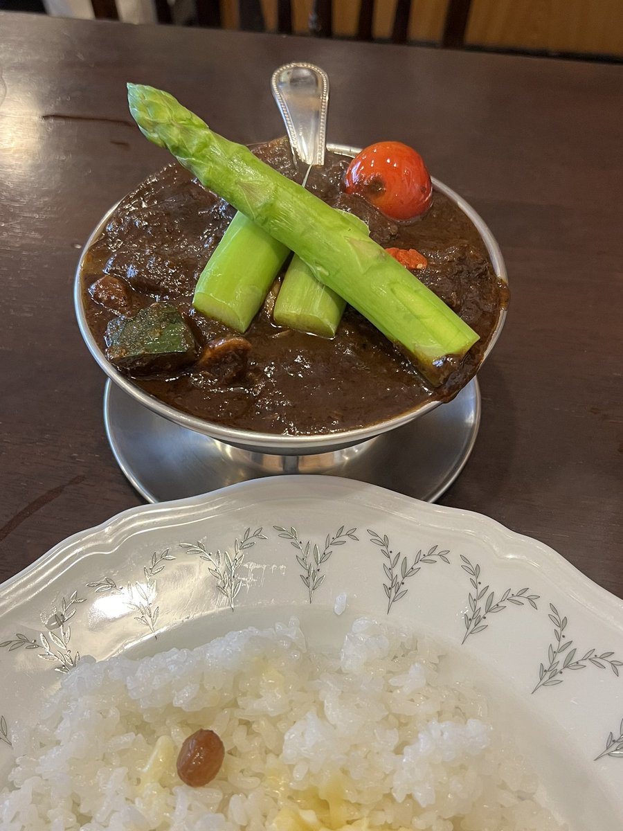 デミグラス 澤井牧場 近江牛ビーフステーキカレー 200g×20個 S4:インテリアの壱番館PLUS カラメル - shineray.com.br デミグラス 澤井牧場 近江牛ビーフステーキカレー 200g×20個 S4:インテリアの壱番館PLUS カラメル - shineray.com.br