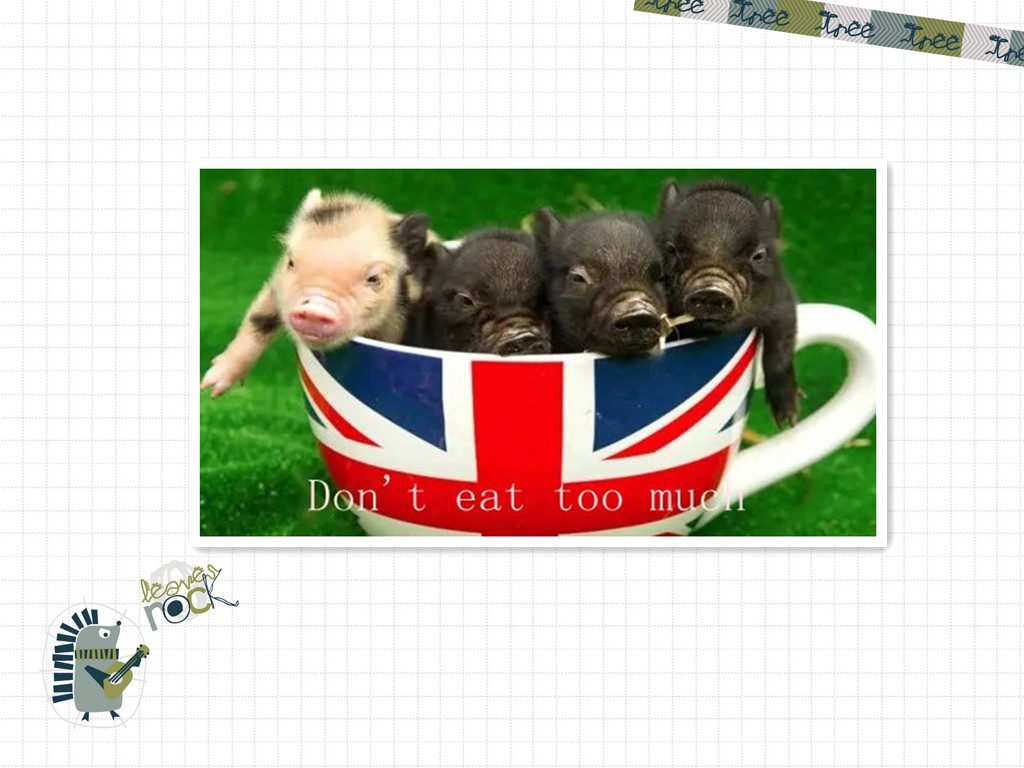 Jessica Pierce tweet media