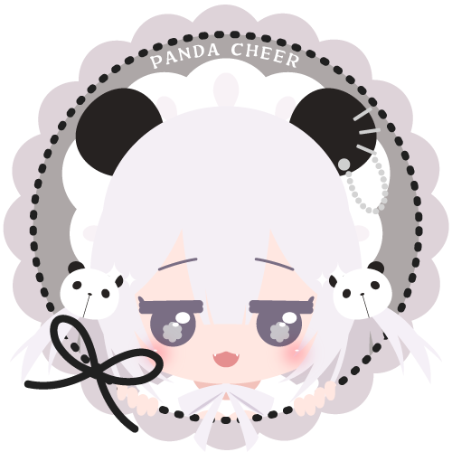 田のtwitterイラスト検索結果