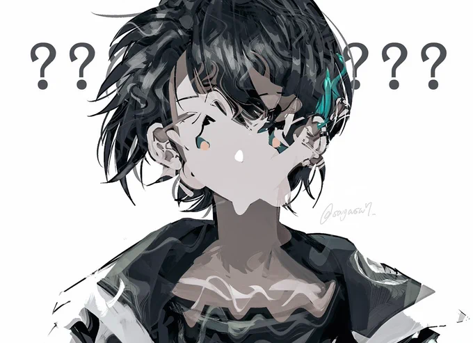 いいですね 