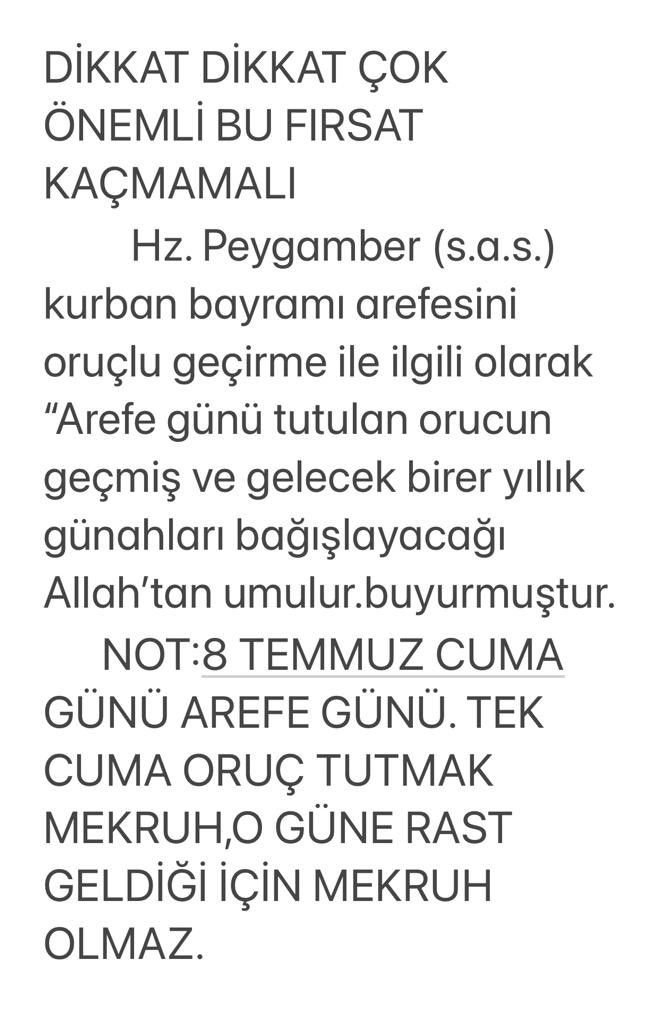 Adnan Ağır (@adnanagir50) on Twitter photo 