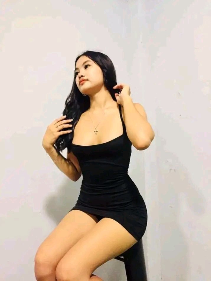 jylo71191914's tweet photo. since im newbie free vid for all dm me now!!

retweet and follow
tg:#jylocutiee

#alternewbie #altermaemae #alterpinayph #alterworld #altermanila #alterphilippines https://t.co/gl8tNIvb2a