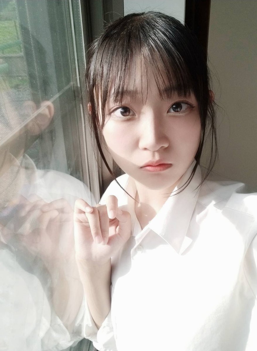 t_tree_com's tweet photo. ⚠️ お知らせ⚠️
突然ですが！7/10 (日)、いつもt-tree撮影会に
参加してくれるゆずぽんちゃんの単体企画で
ゲリラ撮影会を開催致します‼️✨✨

詳細は写真の通り！！
本日よりご予約受付開始します🙌🏻
いつも満枠の大人気モデルさんなので
ご予約はお早めに‼️✨ https://t.co/jur7r4MFvE