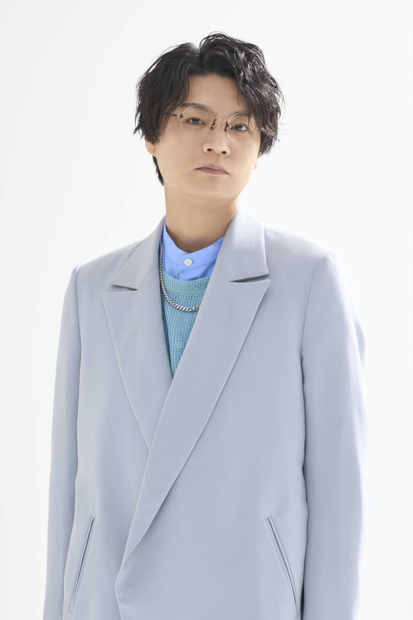 横尾渉(kis-My-Ft2)公式写真 Kis-My-Ft2|MENT RECORDING on X: