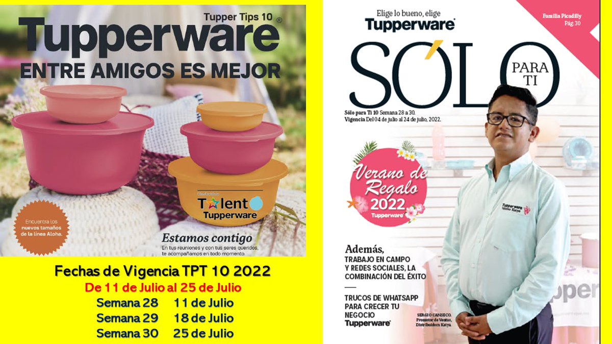 TalentoTW's tweet image. #SoyTalentoTW
TPT 10-2022
drive.google.com/file/d/1LbR51l…
SPT 10-2022
drive.google.com/file/d/1zUOmIw…