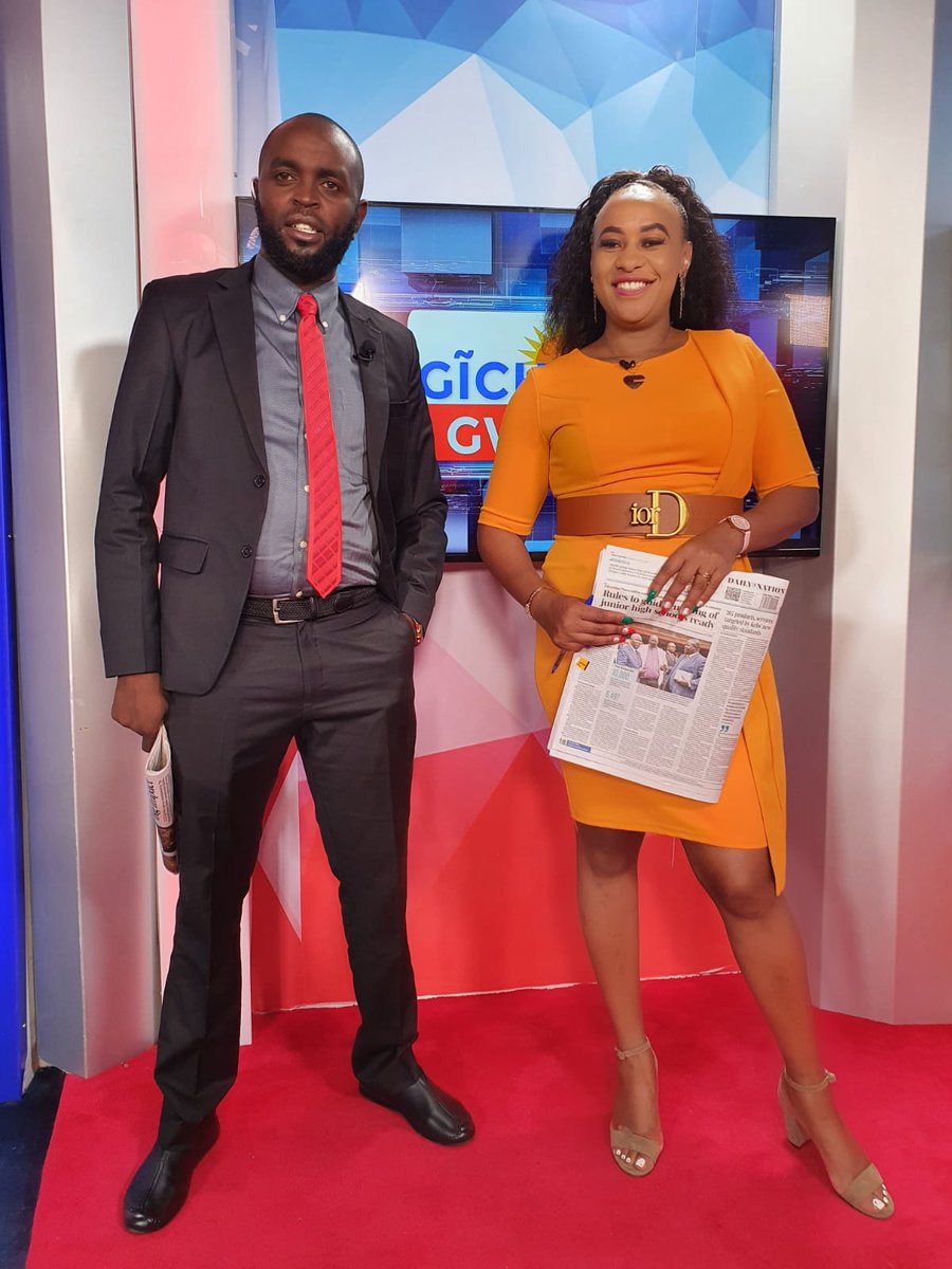 GichichioTv's tweet photo. No wina uge munene githurano-ini kinene giukite ni Martha Wangari wa Karua kana ni Rigathi Gachagua?
Good Morning
Muthoni Wa Wambugu- Nyarari 
Ngathu Wa Nyutu 
#GicicioGwakia https://t.co/NuDdjBGSpZ