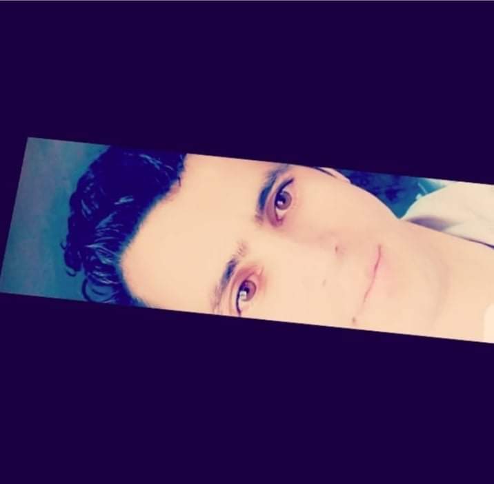 🇺🇦🌹صباح🥰 الورد 🌹🇪🇬