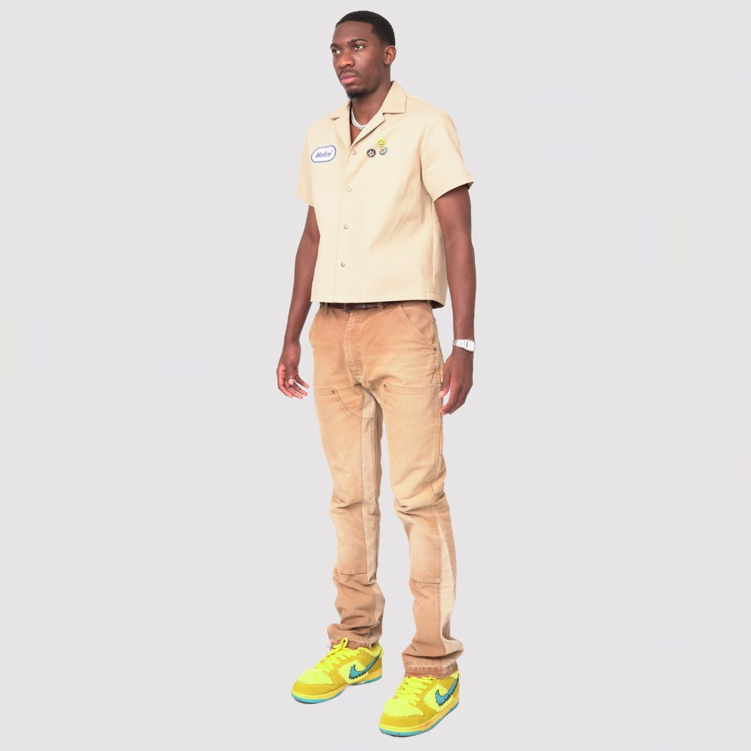 Landry___'s tweet image. Mon projet Humeur Humaine  🫂🌊