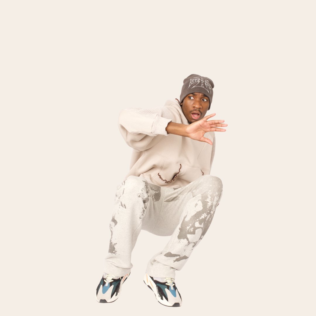 Landry___'s tweet image. Mon projet Humeur Humaine  🫂🌊