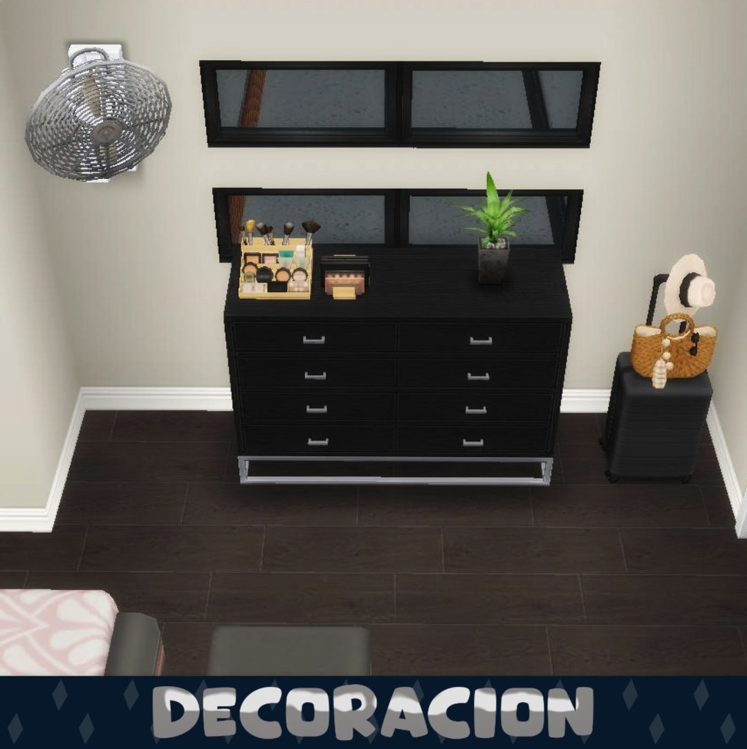 TonitoSims's tweet photo. Habitación principal moderna... ✨ @TheSimsFreeplay @SimGuruMegz #TheSimsFreeplay #TheSims #Sims #ElectronicArts #EA https://t.co/GoUb8EMiLv