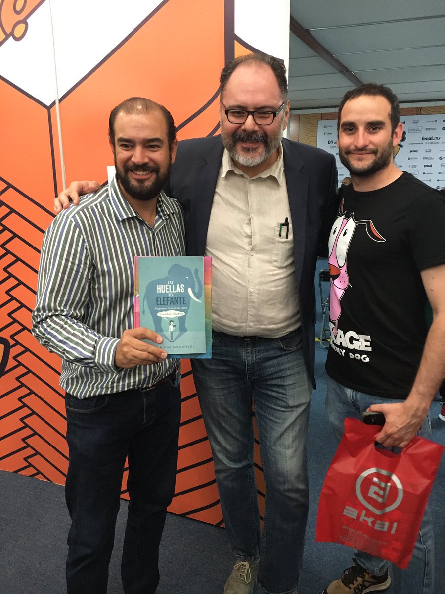 CATALONIACOMICS's tweet image. Seguimos en #MiFeNaL , esperemos que no falten! Nuestro stand 2️⃣2️⃣0️⃣ #comic #novelagrafica #manga #CataloniaComics #leercomicsmola