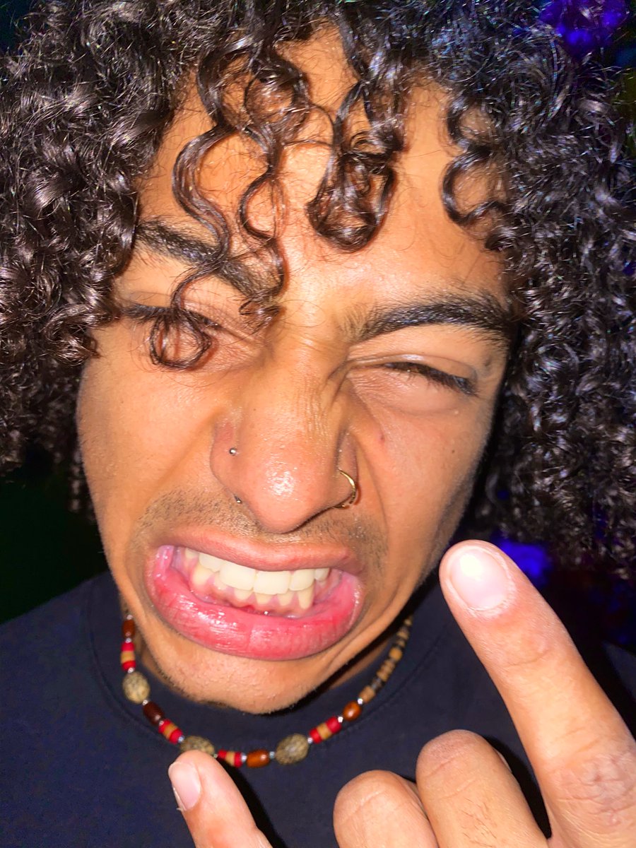 jamal (@j_thc12) on Twitter photo 