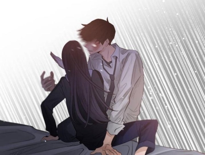 whxtii's tweet photo. broken melody spoilers 😘
before and after 👆👆 https://t.co/J7yw4KuJU4