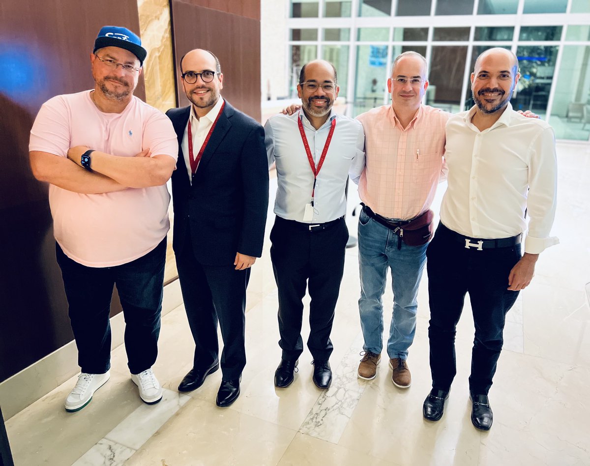 #ecijadvms 🇩🇴 #ecijasbgb 🇵🇷