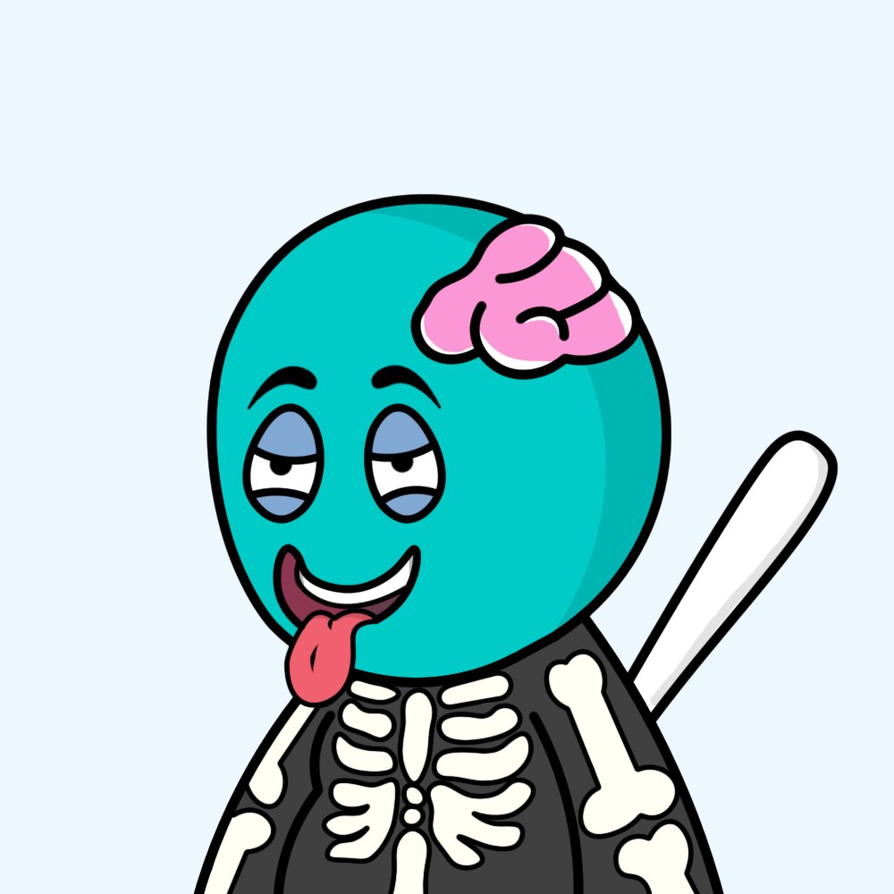 Nomood Labs X Imoogi Comic 
Free Mint 🆓🆓🆓🆓🆓🆓🆓🆓🆓🆓🆓
launchmynft.io/collections/C9…

#NFTs #SolanaNFT #FreeMint #NFTCommunity