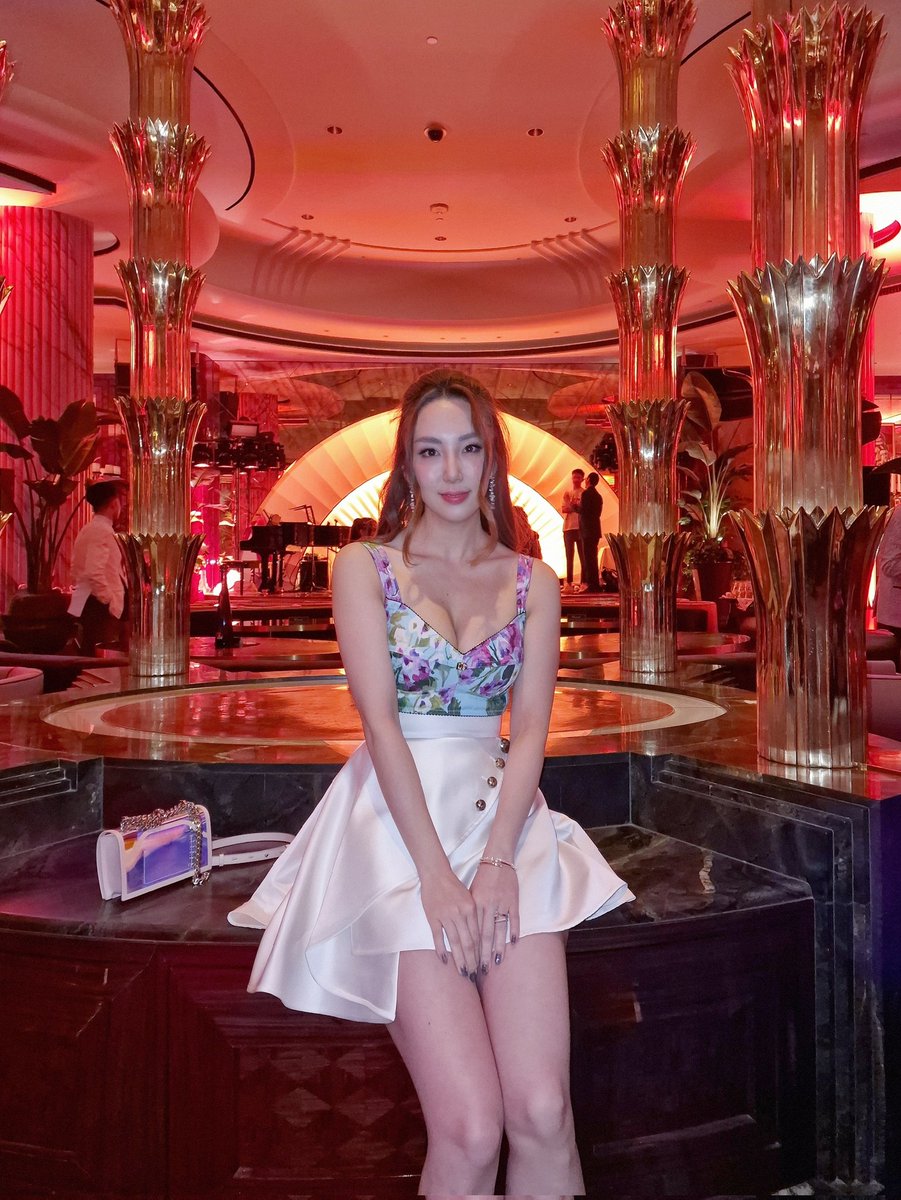 Jenny No tweet media