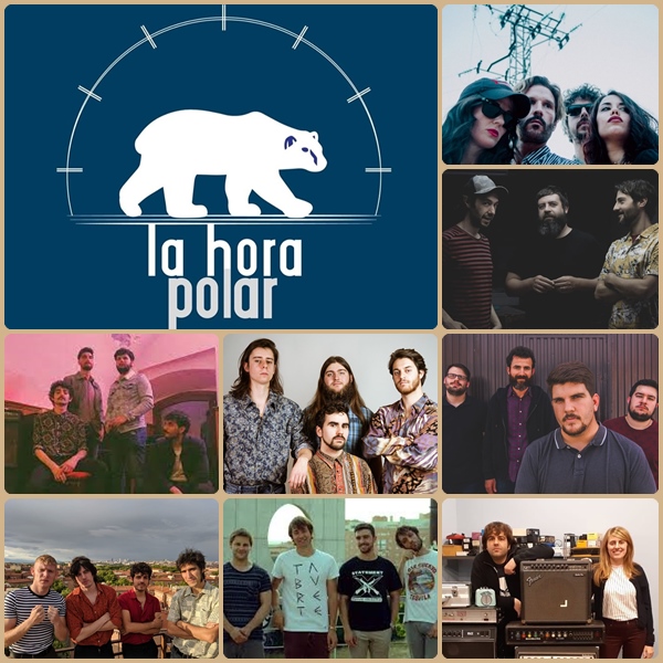 Radio Tomares tweet media