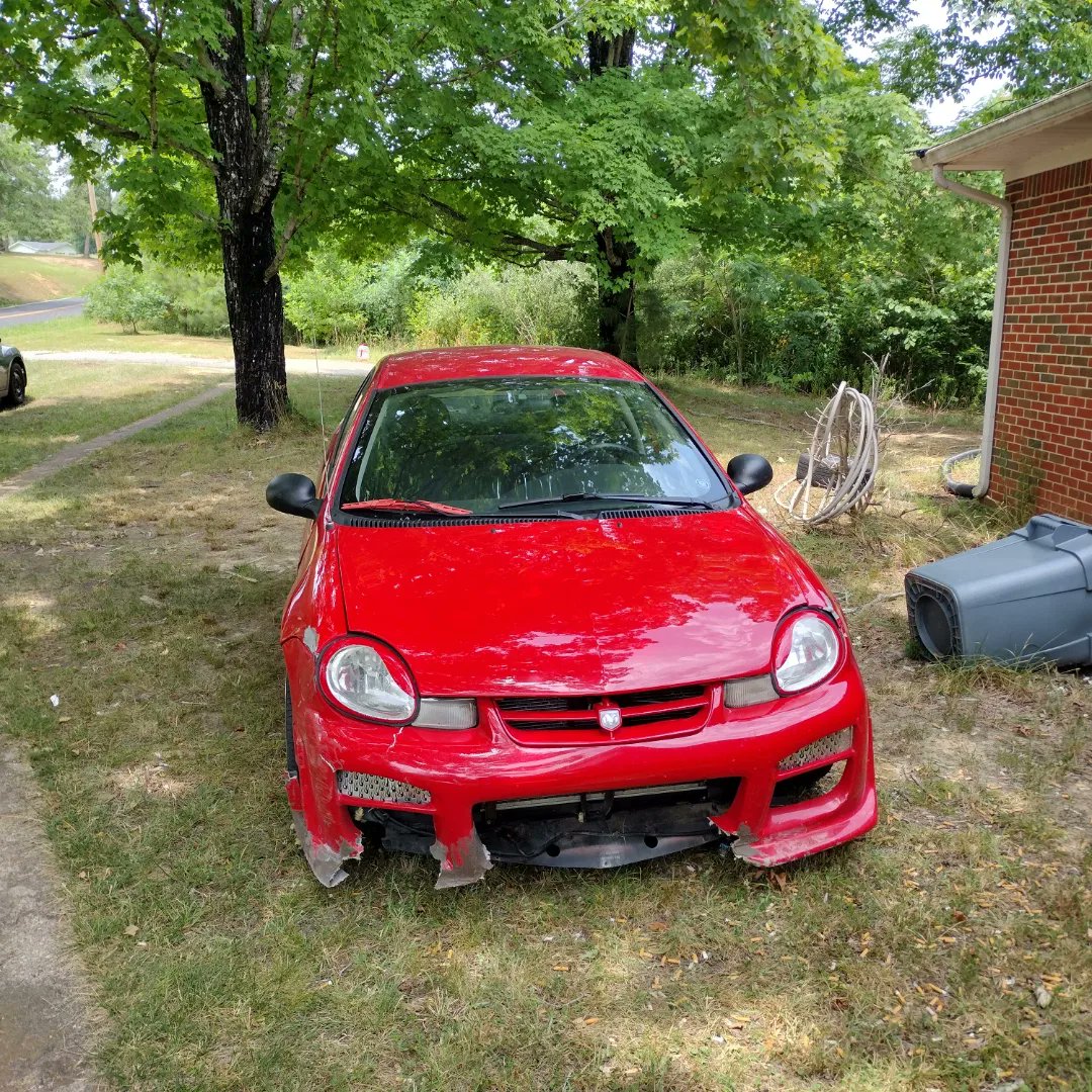 ModLife13's tweet image. I kinda did a thing