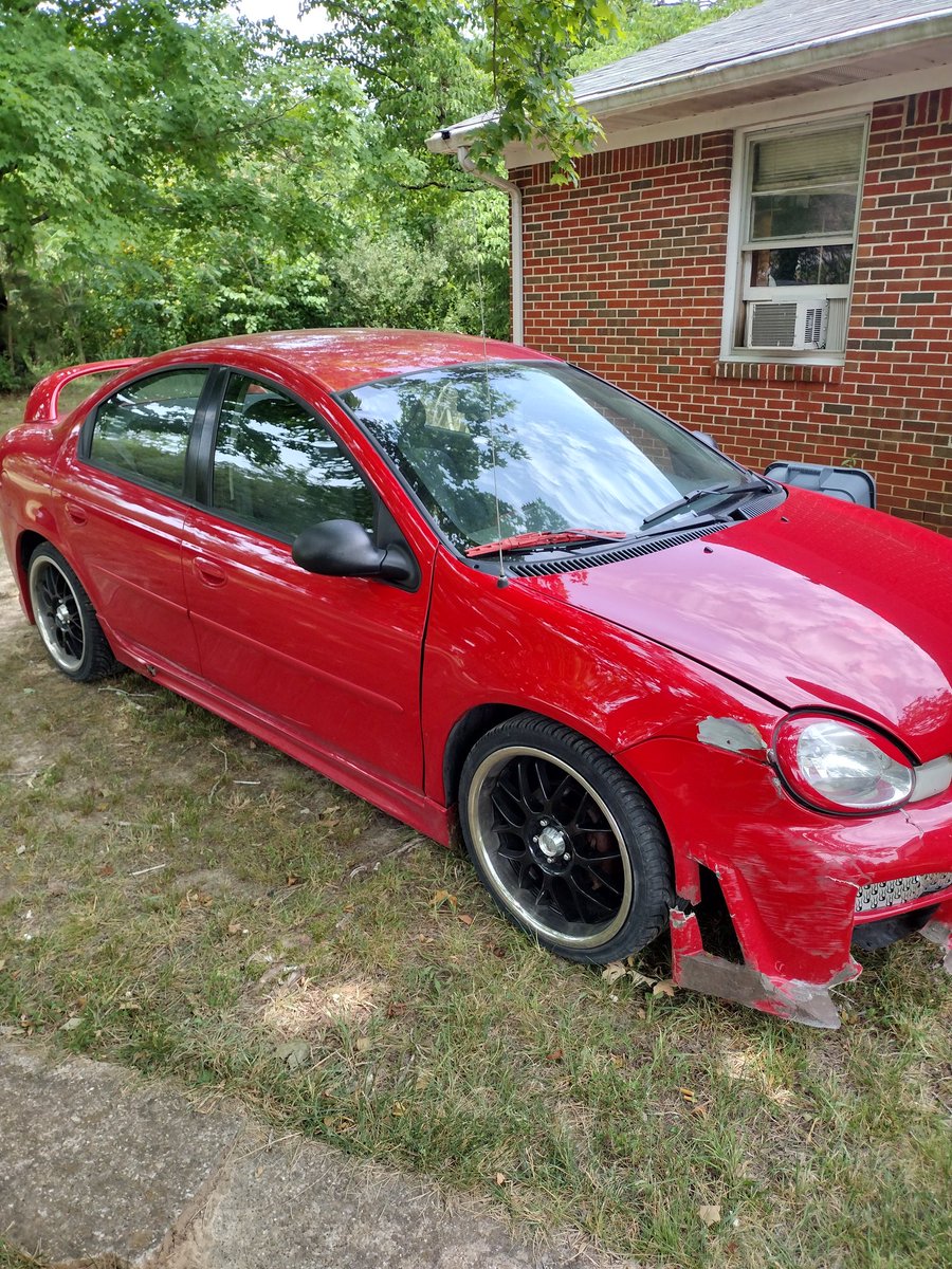 ModLife13's tweet image. I kinda did a thing