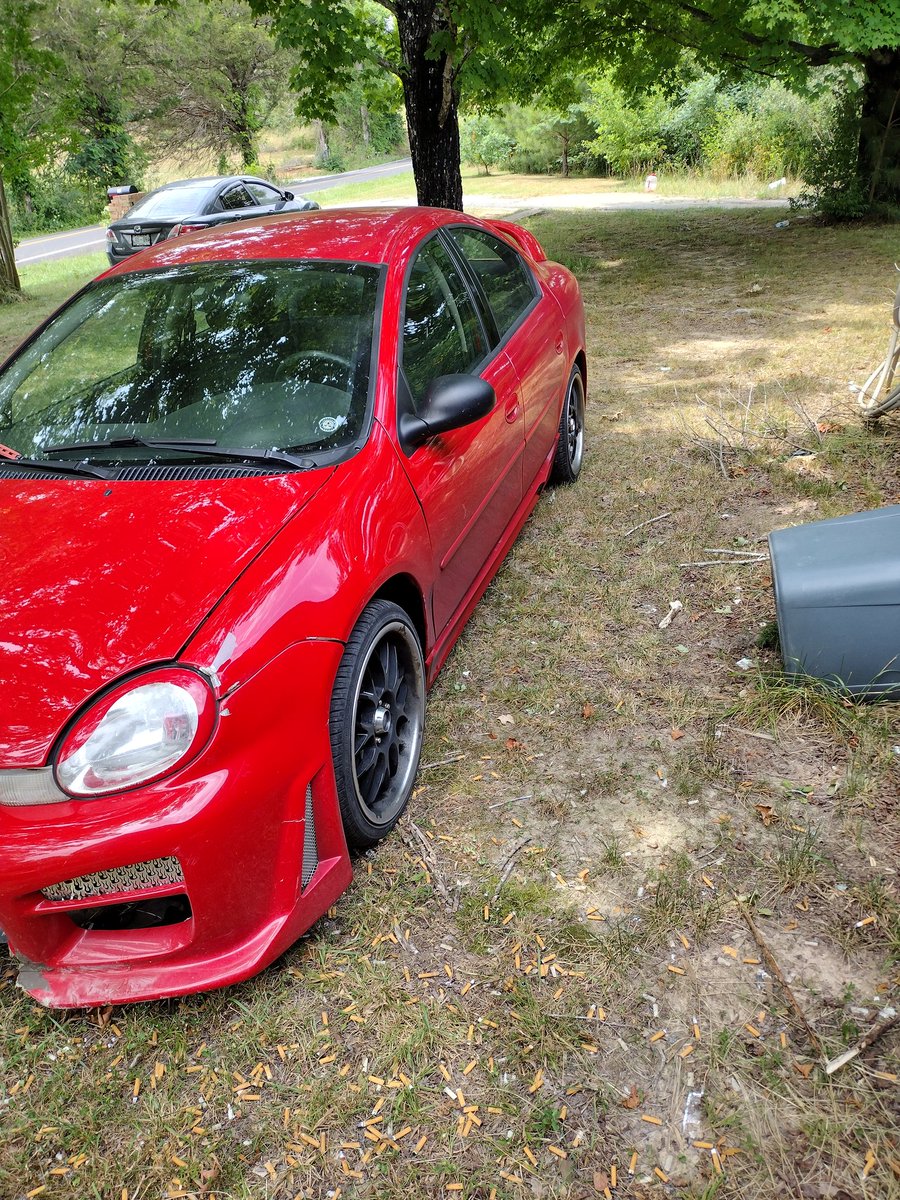 ModLife13's tweet image. I kinda did a thing