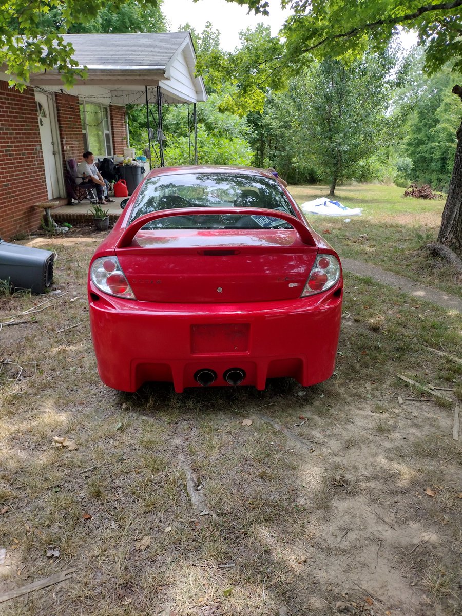 ModLife13's tweet image. I kinda did a thing