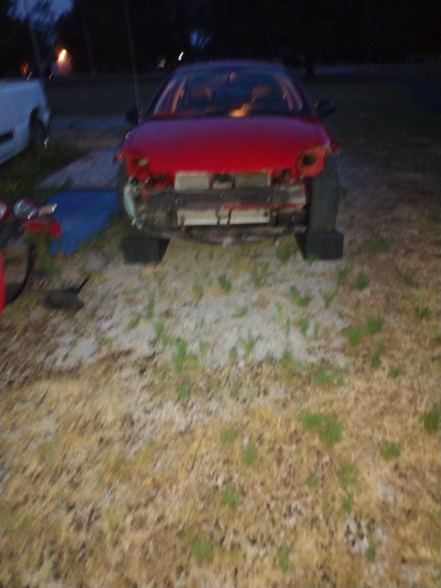 ModLife13's tweet image. An I have already started lol