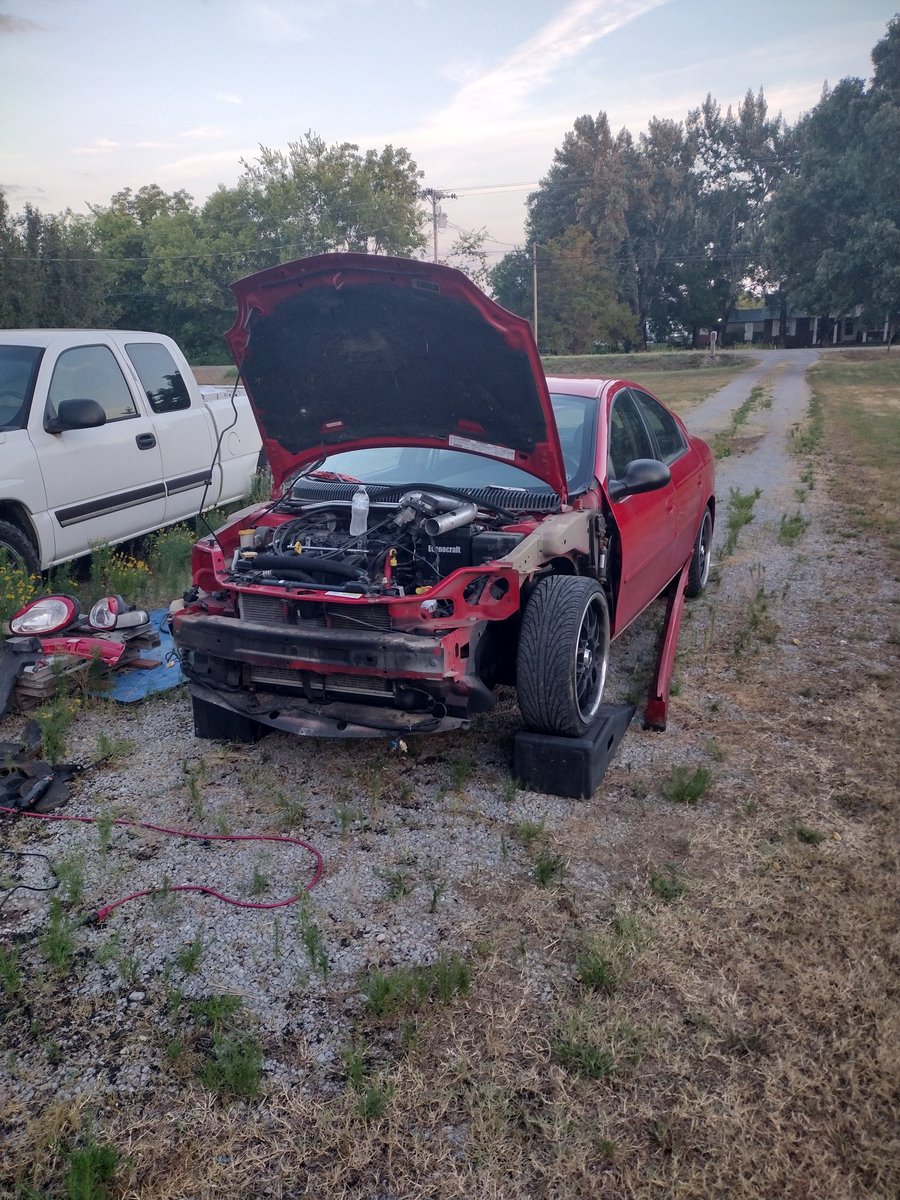 ModLife13's tweet image. An I have already started lol