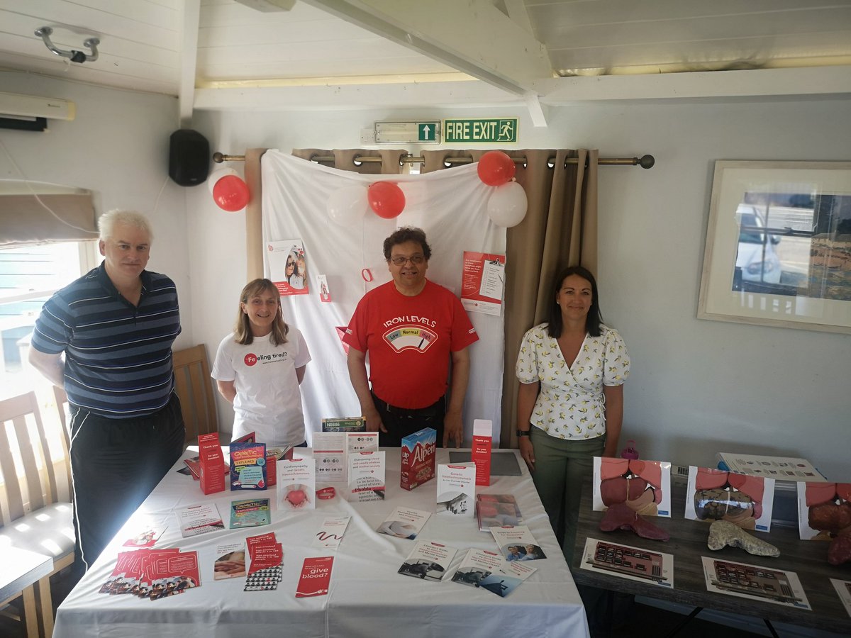 keelylane1981's tweet photo. #haemachromatosis #livernursing #diabetesuk #education https://t.co/Lhh4AOwPl6