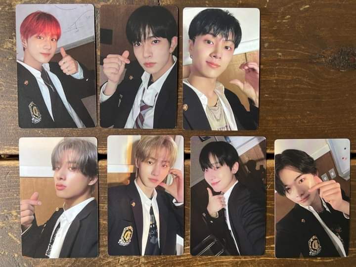 vonchiekart's tweet photo. ꒰ wts lfb ꒱ pls help rt 
     ╰ {#vonchiesells}

❥ jungwon manifesto: day one weverse pob

⊰⊹ ₱370 all in
⊰⊹ rcbyt 
⊰⊹ dm for other details

# won manifesto https://t.co/Kwxfd01J8c