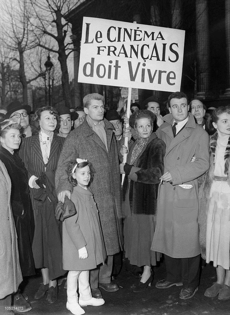 STUDIOTEC's latest blog on studio workers uniting to improve conditions in four countries
studiotec.info/2022/07/05/wor…