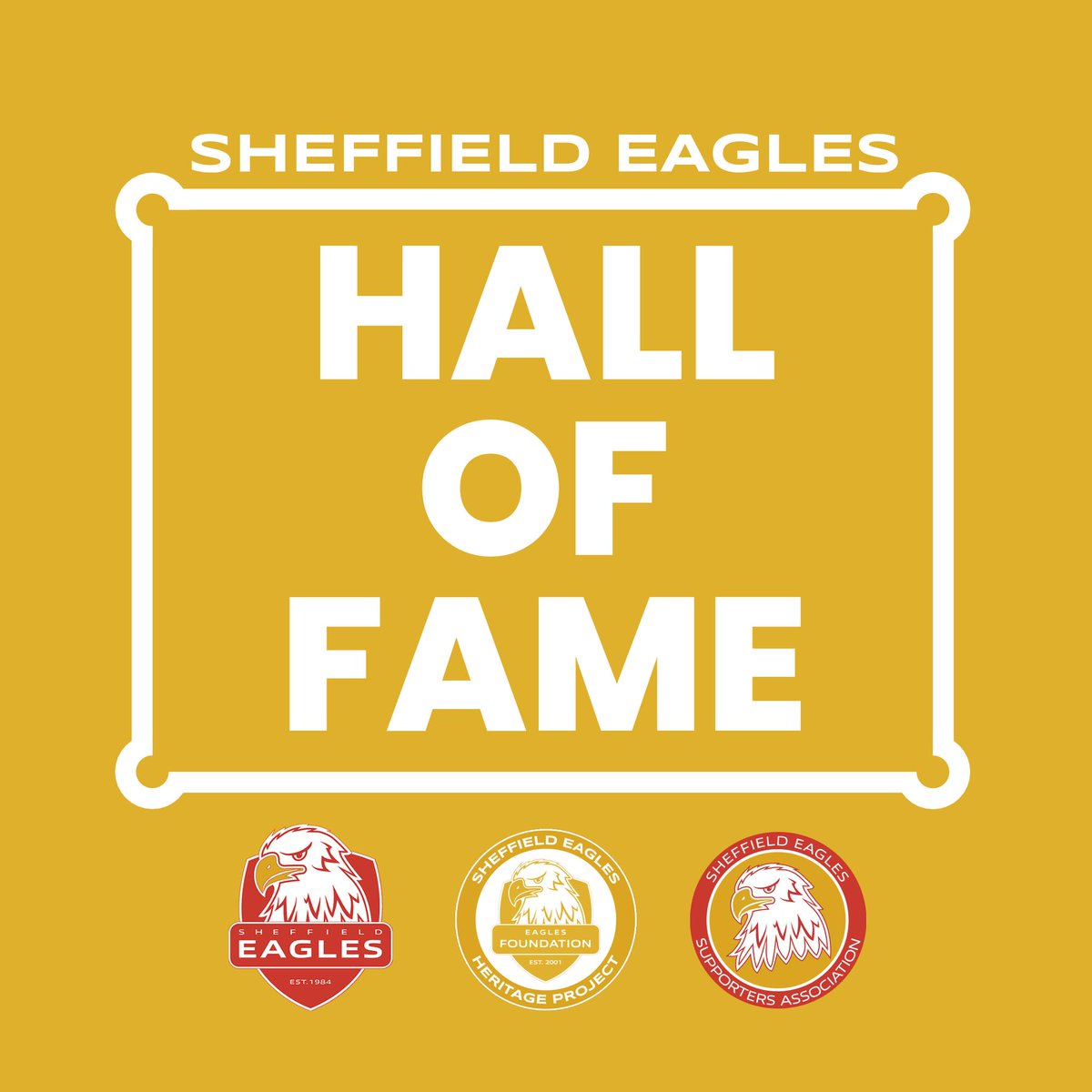 Sheffield Eagles tweet media