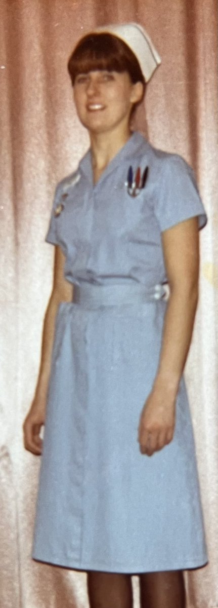 Alison Brandon tweet media