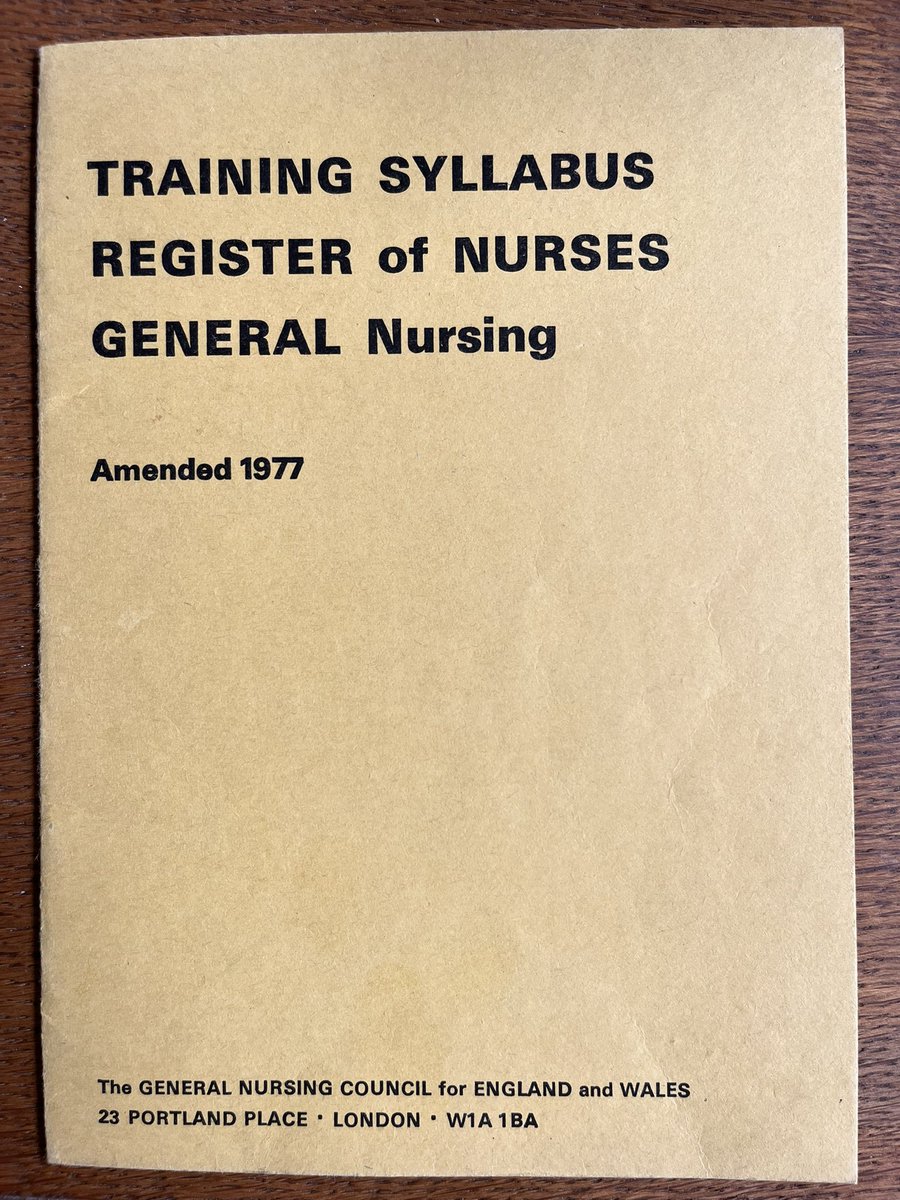 Alison Brandon tweet media