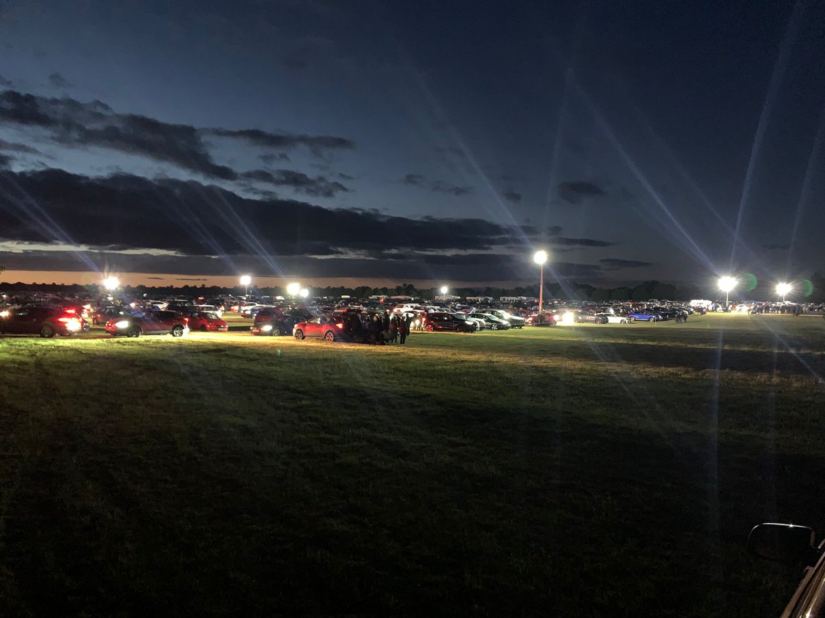 illumin8lights's tweet photo. We've got your temporary lighting needs covered! delivered and set-up by our in-house knowledgeable team.
Click here to find out more: https://t.co/aA3eiQjyfL
#ledlights #eventprofs #eventsindustry #mobilelighting #towerlight #plannedworks https://t.co/P8FCRPAJzQ