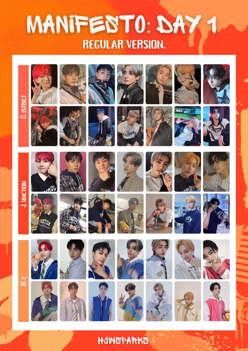 MANDU BEAR PH (ia - dm on shopee) tweet media