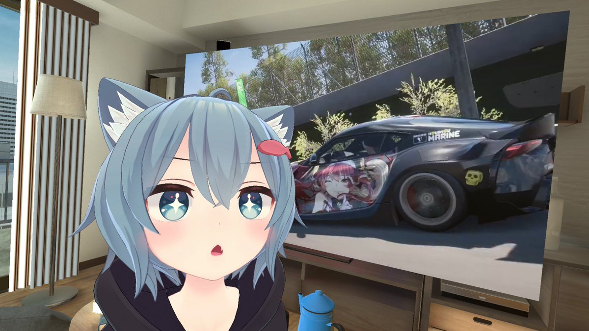 SUICA13(すいか) tweet media