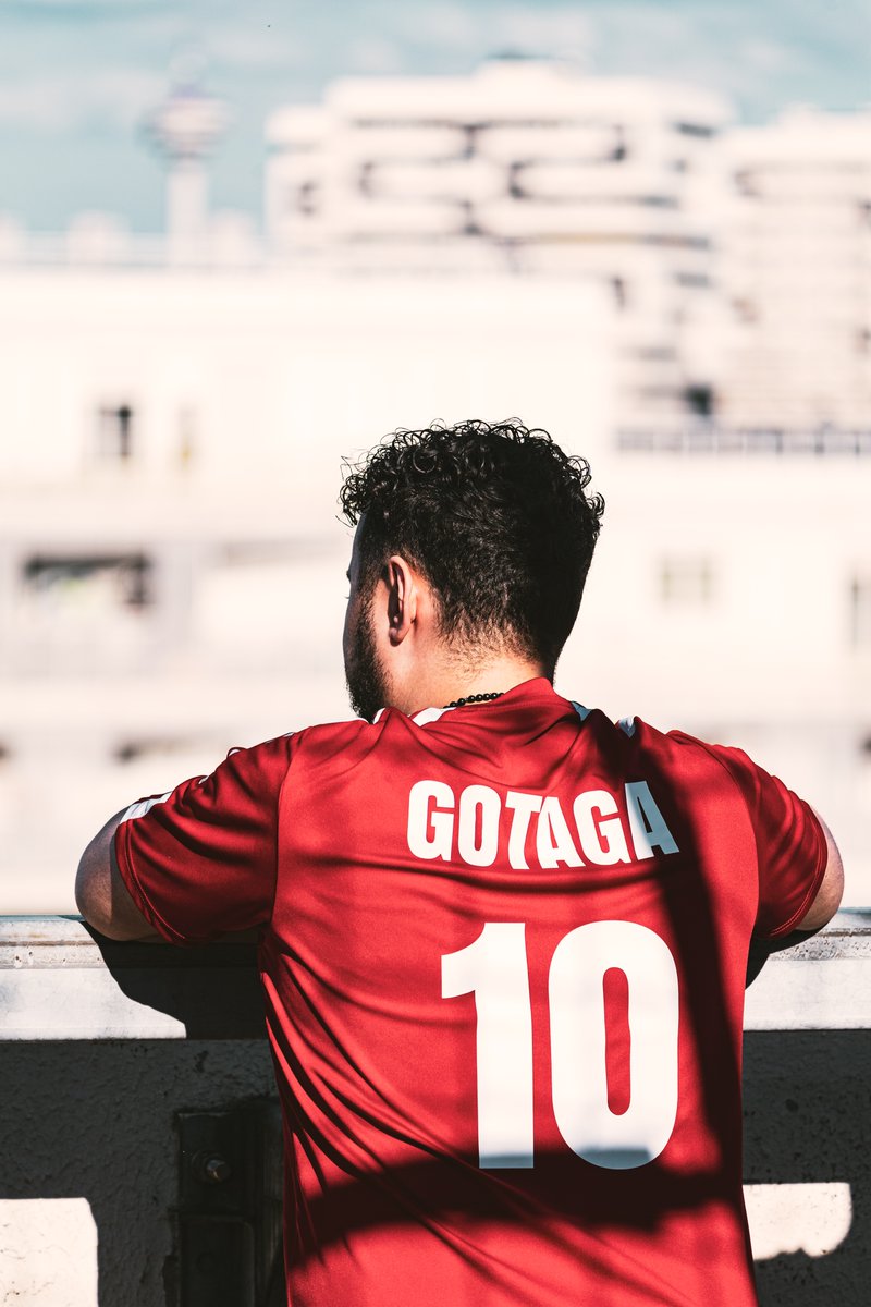 QuentinL17's tweet photo. @AmineMaTue @djilsi @Kammeto @LeBouseuh @_Smash____ @SonyAlpha Quelques autres photos 🔽 https://t.co/IZe9TQLEyt