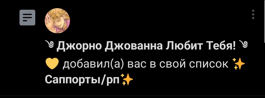 🧡🧡🧡