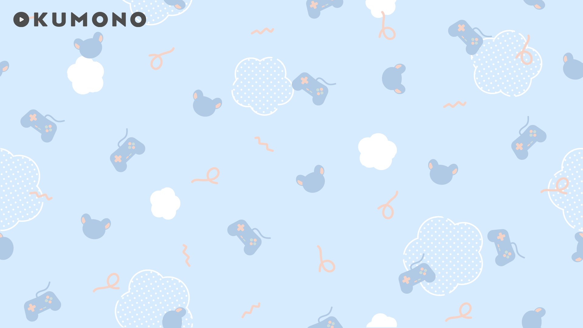 Tweets With Replies By 草妳莓 Vtuber 低活性 音痴 影片式 2vr Studio Ichigoamy Twitter