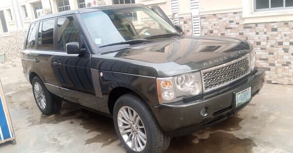 BetaDeals.ng tweet media