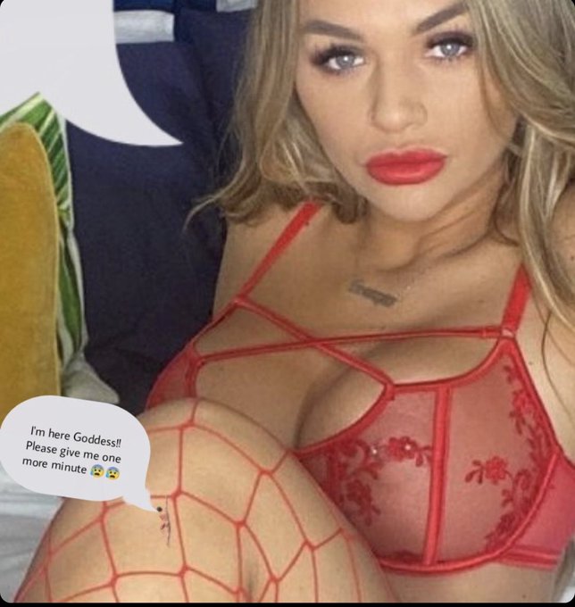 Puny little speck boy 🤏🏻 So tiny and helpless https://t.co/JsGMMOG1k2<a href="/tag/manontwitties"class="tags"><span>#manontwitties</span></a><a href="/tag/twittytuesday"class="tags"><span>#twittytuesday</span></a>