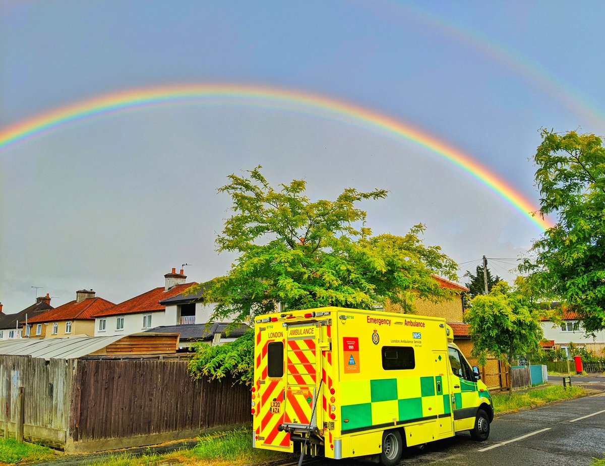 Happy 74th birthday to the NHS! 🎉 We're incredibly proud to work for the NHS, as well as the hard work of our colleagues and Trusts across the UK these past few years
#NHSBirthday