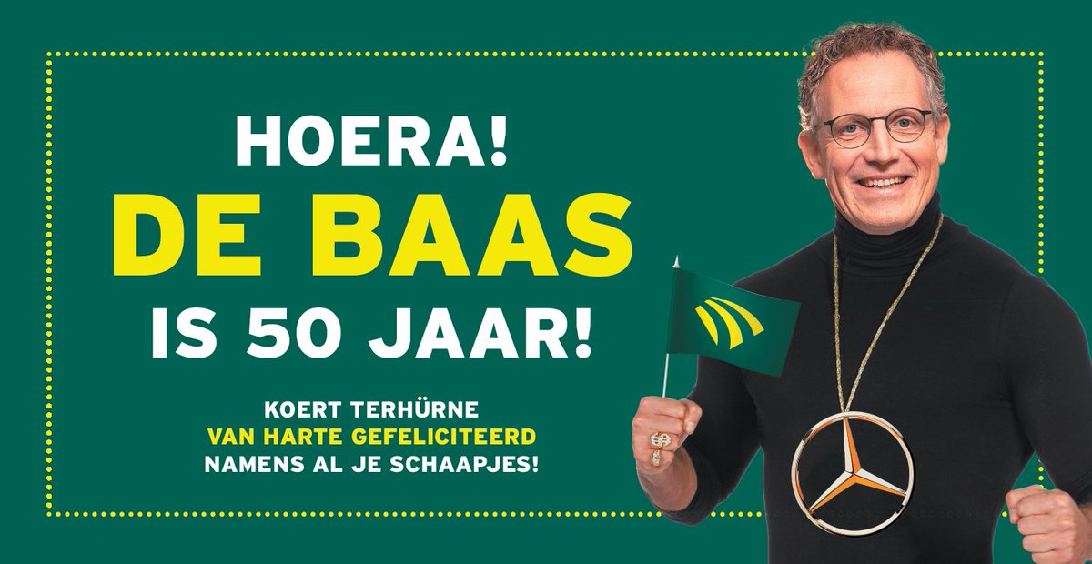 Dura Vermeer Bouw Hengelo tweet media