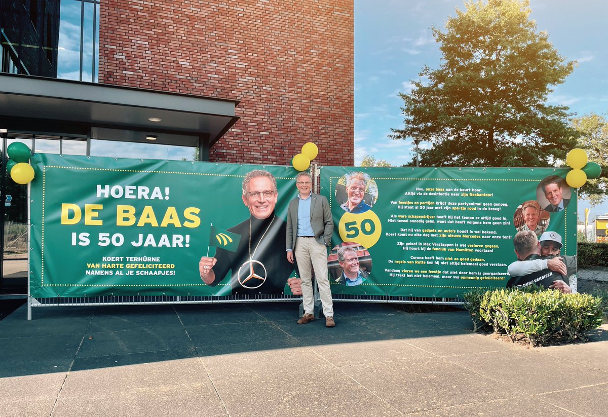 Dura Vermeer Bouw Hengelo tweet media